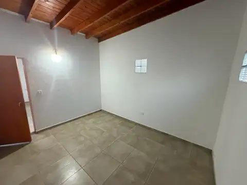 Departamento en Alquiler en Bella Vista, $ 530.000