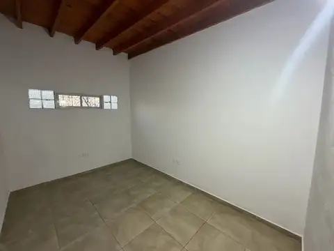 Departamento en Alquiler al Noreste