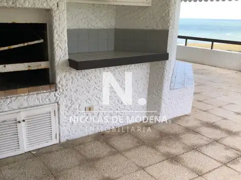 Departamento en Venta en Pinares, USD 450.000