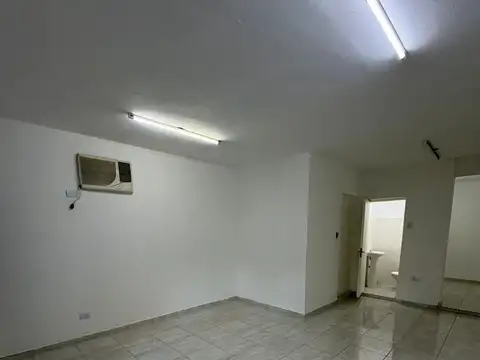 LOCALES - A LA CALLE - ZONA OESTE, SAN JUAN