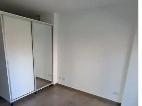 9 de julio 631 , Piso 2