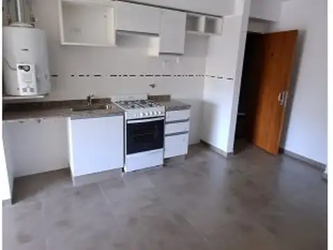 Departamento en Venta en Martin, USD 57.000
