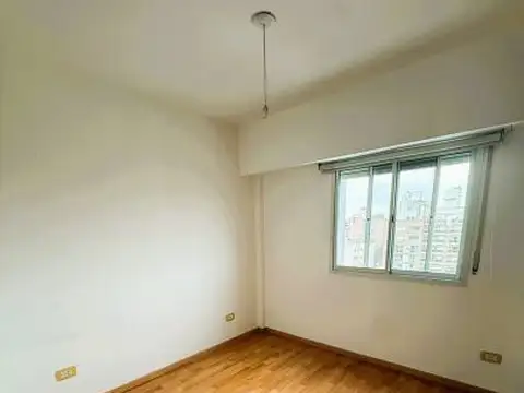 Departamento en Alquiler en Rosario, $ 450.000