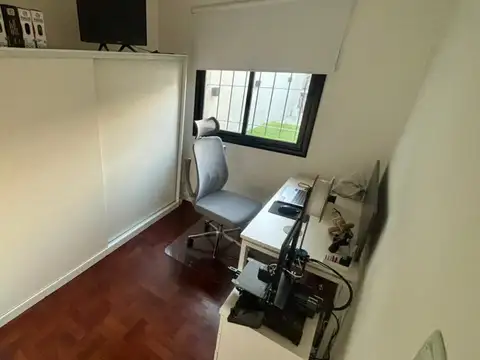 Casa en Venta en Ciudad Jardin del Palomar, USD 209.000