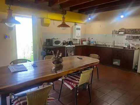 Casa en Venta 26 años