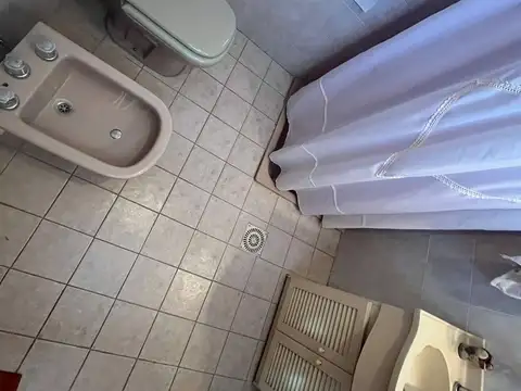 SE VENDE LOFT DE MONTAÑA EN FALDA DEL CARMEN