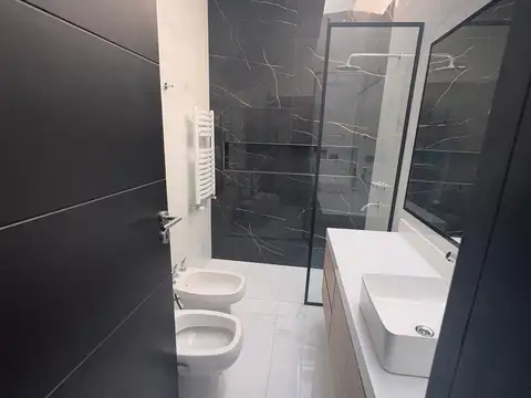 lote 9 manzana 67 Las cañitas Barrio Privado 100