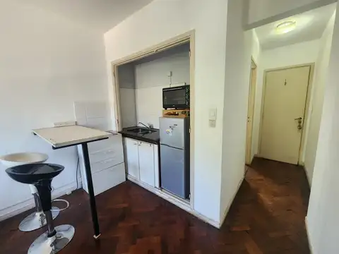 Departamento en Venta en Don Torcuato, USD 39.000