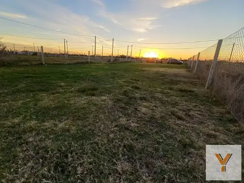Terreno en Venta de 300,0 m2