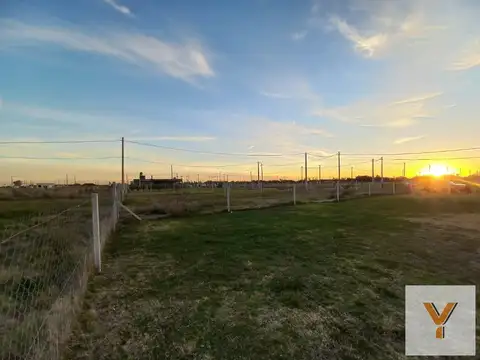 Terreno en Los Talas