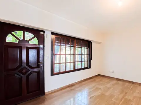 Casa en Venta en Villa Ballester, USD 149.000