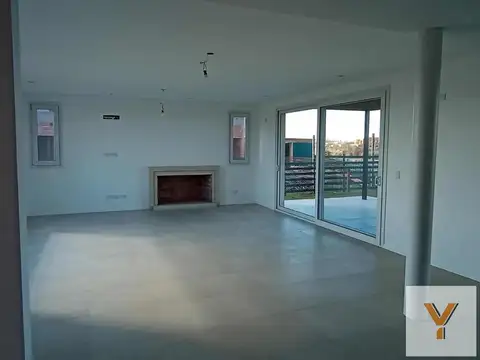 Casa en Venta en Puertos - Muelles, USD 520.000