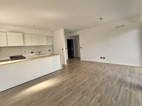 VENTA DEPARTAMENTO SAAVEDRA 3 AMB BALCON ESTRENAR