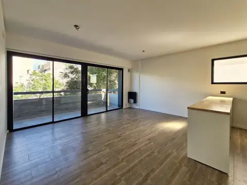 Departamento en Venta 2 años