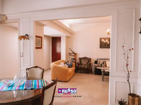 Casa en Venta 30 años