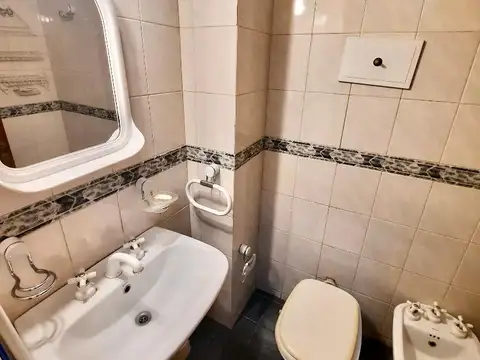 Departamento en Venta Permite mascota