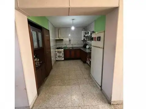 Depto Tipo Casa en Venta de 4 ambientes