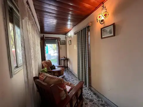 Casa en Venta en Gerli, USD 105.000