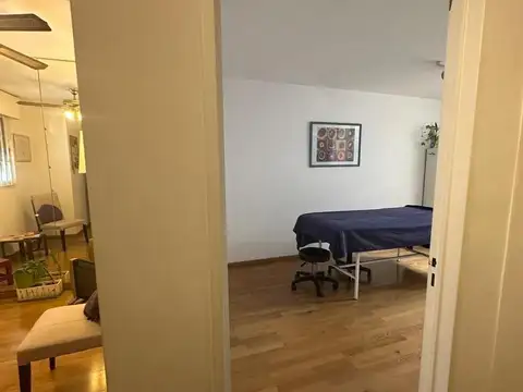 Departamento en Venta al Oeste