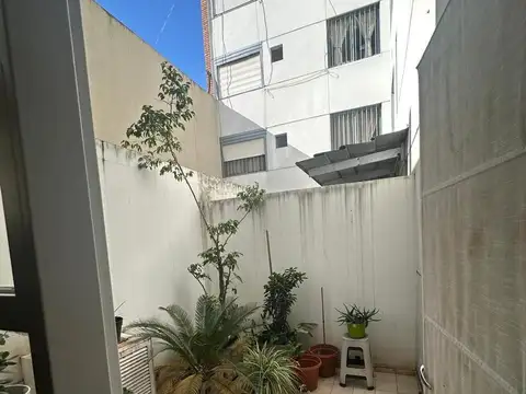 Departamento en Venta en Macrocentro, USD 49.500