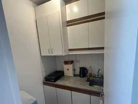 Departamento en Venta 28 años