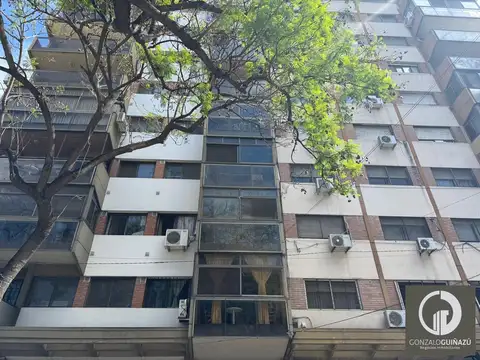 Montevideo 1289 8