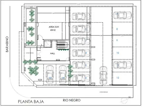 Departamento en Venta Permite mascota