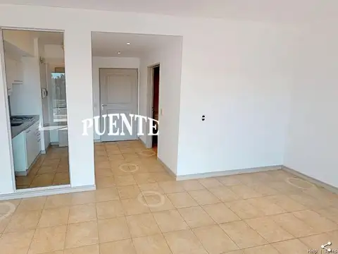 Departamento en Venta en Nordelta, USD 160.000