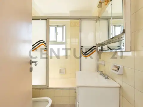 Departamento en Venta 41 años