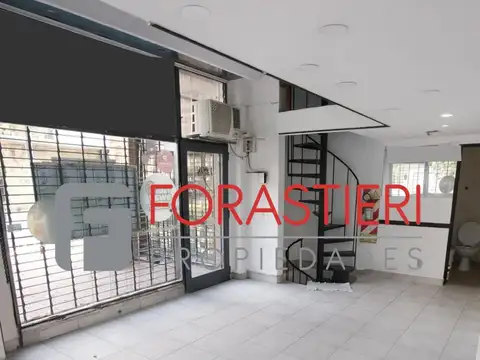 Local en Alquiler en Victoria, $ 700.000
