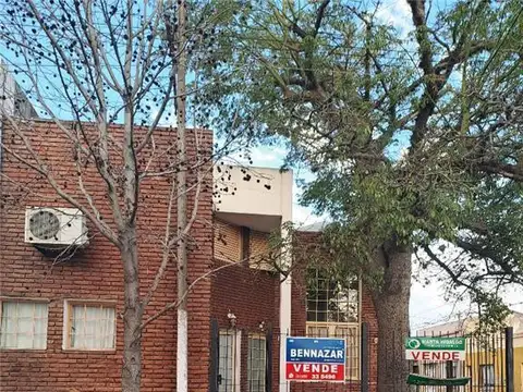 AYACUCHO 400