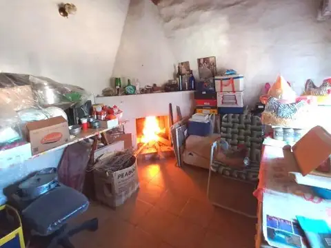 Casa en Centro de Capilla Del Señor