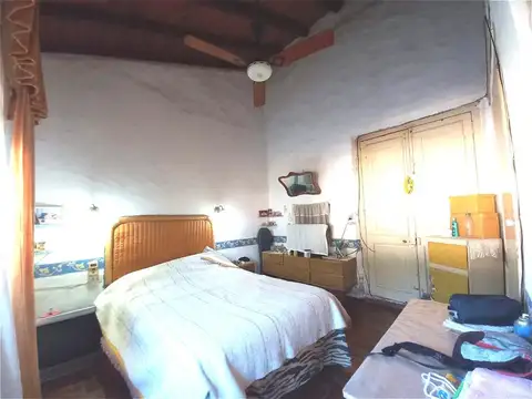 Depto Tipo Casa en Venta de 6 dormitorios