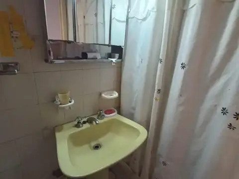 Depto Tipo Casa en Venta en Capilla del Señor, USD 125.000