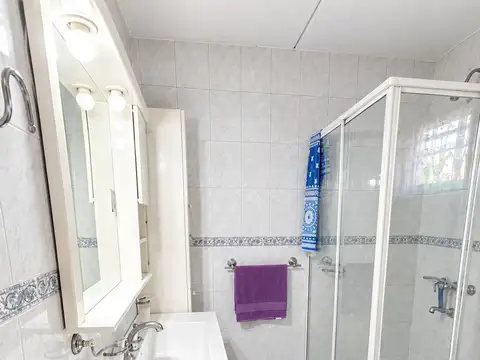 Depto Tipo Casa en Venta al Noroeste