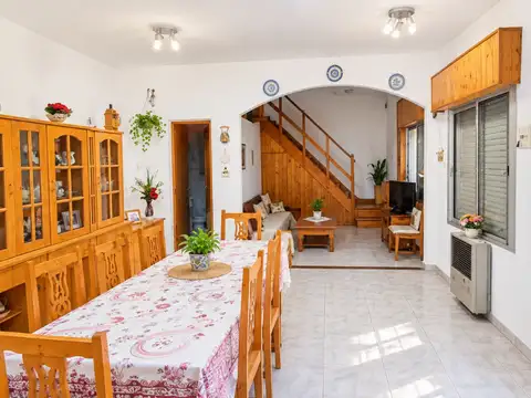 VENTA EN BLOQUE 2 PH IDEAL MULTIFAMILIAR, INVERSOR