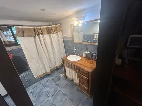 Casa en Venta 21 años