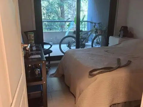 Departamento en Venta 2 años