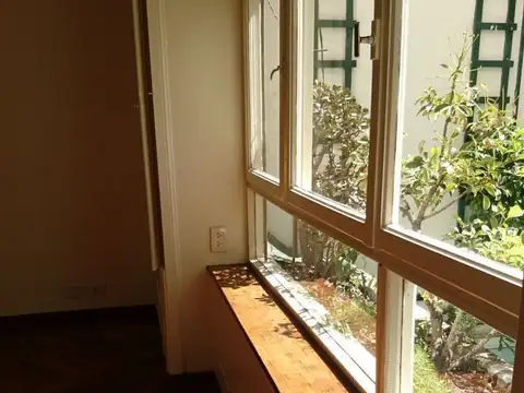 Departamento en Venta en Microcentro, USD 95.000