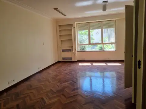 Departamento en Venta 2 Ambientes