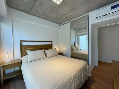 Departamento en Venta en San Telmo, USD 150.000