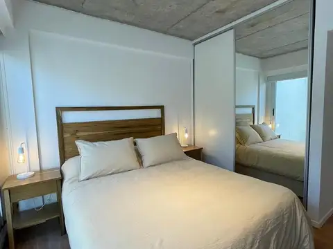 Departamento en Venta 4 años