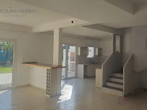 Casa en Venta en Bella Vista, USD 405.000