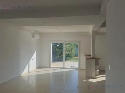Buenos Aires Village - Flaubert 1300 - Bella Vista