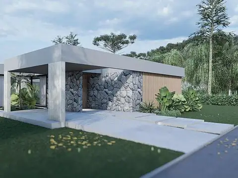 Club de Campo Santa Rita