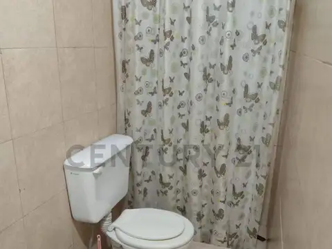 Casa en Venta 12 años