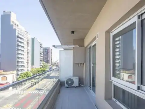 Local en Venta en Nuñez, USD 782.750