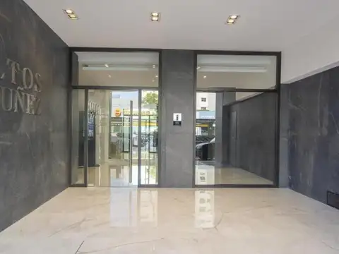 Local en Venta A Estrenar
