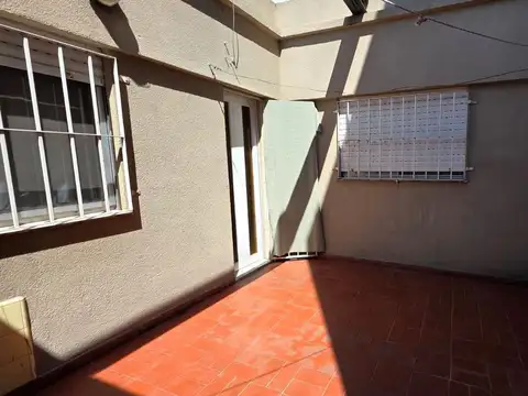 Departamento en Venta 46 años