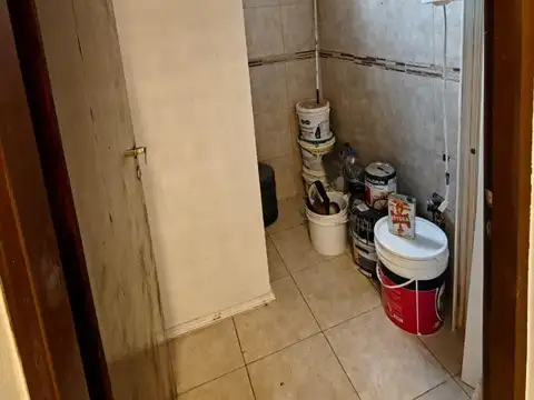 Departamento en Alquiler de 6 ambientes